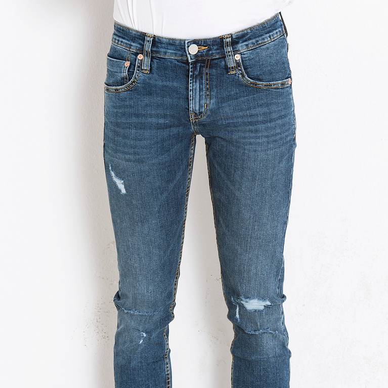 Jeans "Rocket" Jeans "Rocket"